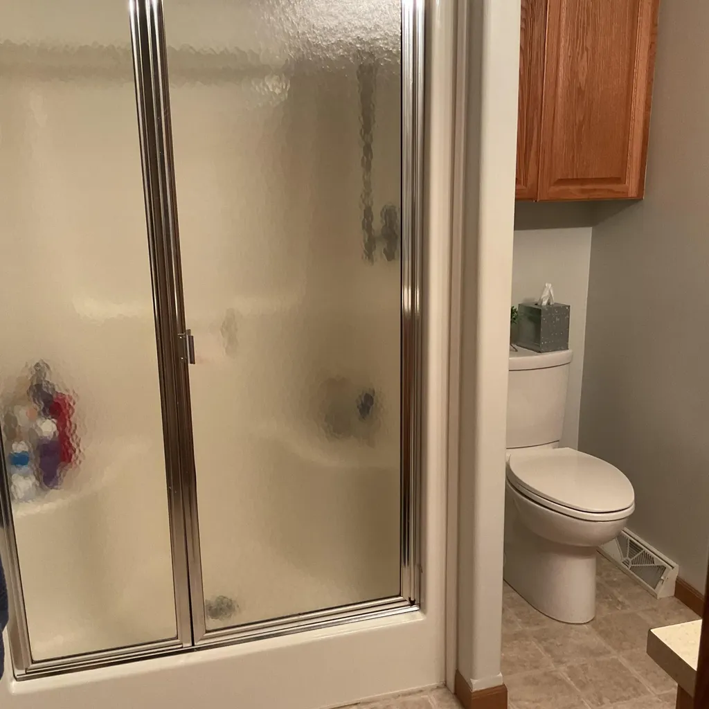 21652 Ridge Road Burt Township MI 49839