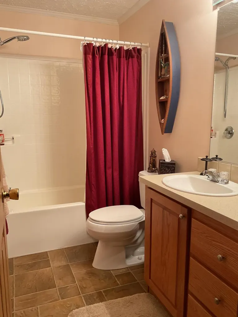 21652 Ridge Road Burt Township MI 49839