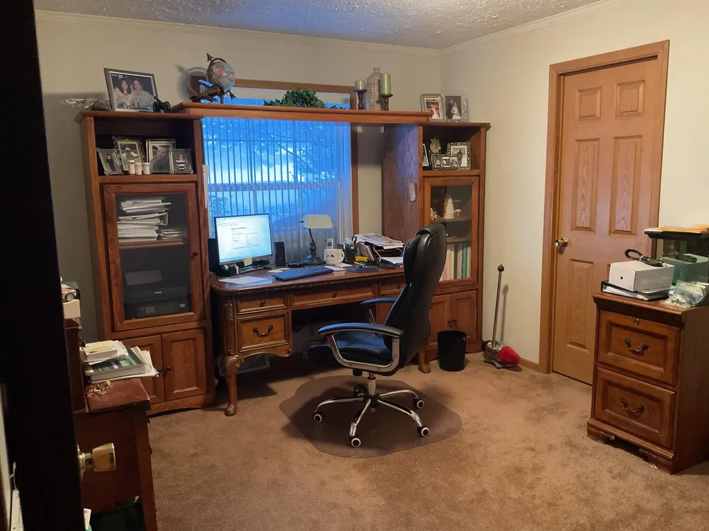 21652 Ridge Road Burt Township MI 49839