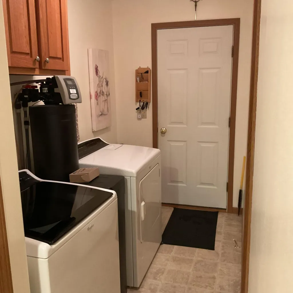 21652 Ridge Road Burt Township MI 49839