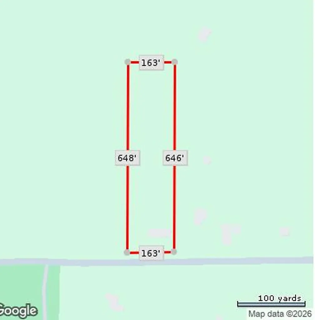 21652 Ridge Road Burt Township MI 49839