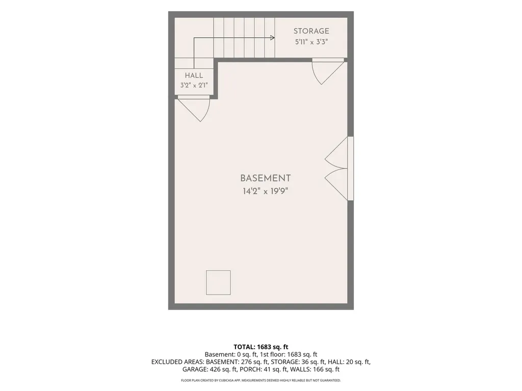 21652 Ridge Road Burt Township MI 49839