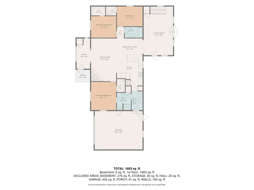 21652 Ridge Road Burt Township MI 49839