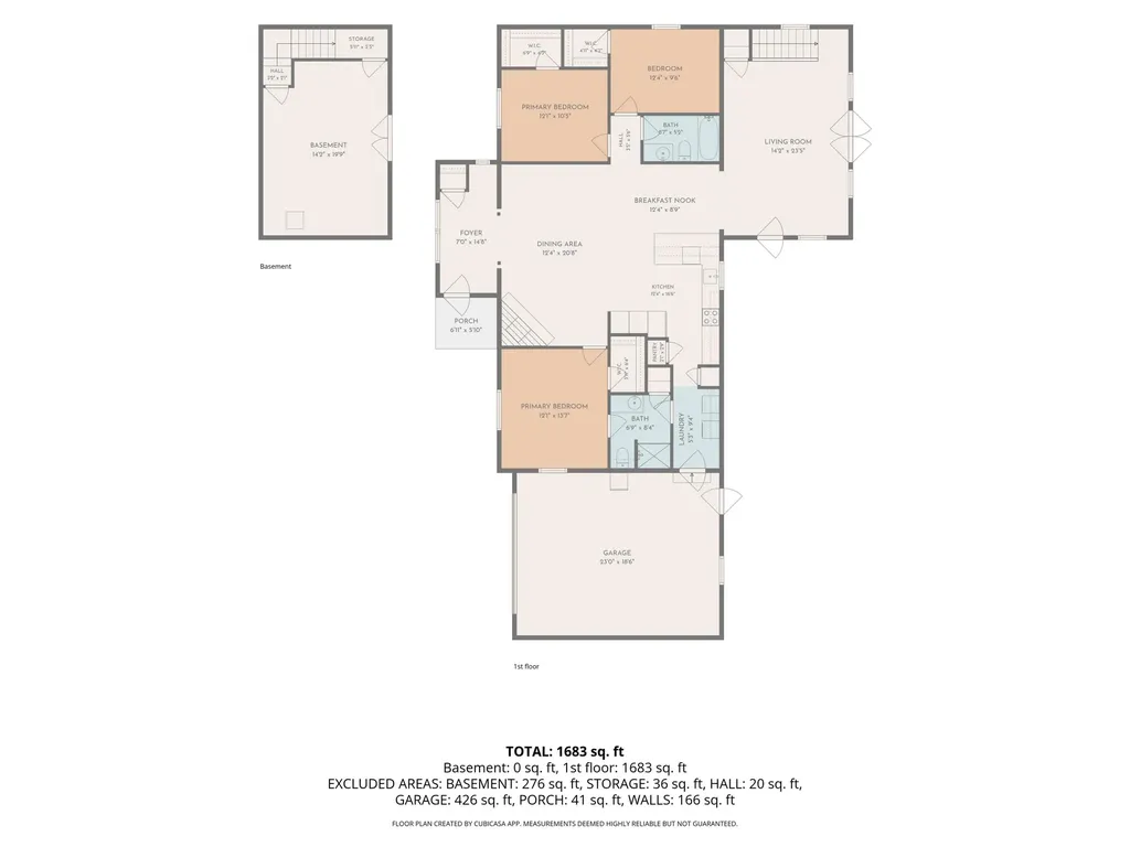 21652 Ridge Road Burt Township MI 49839