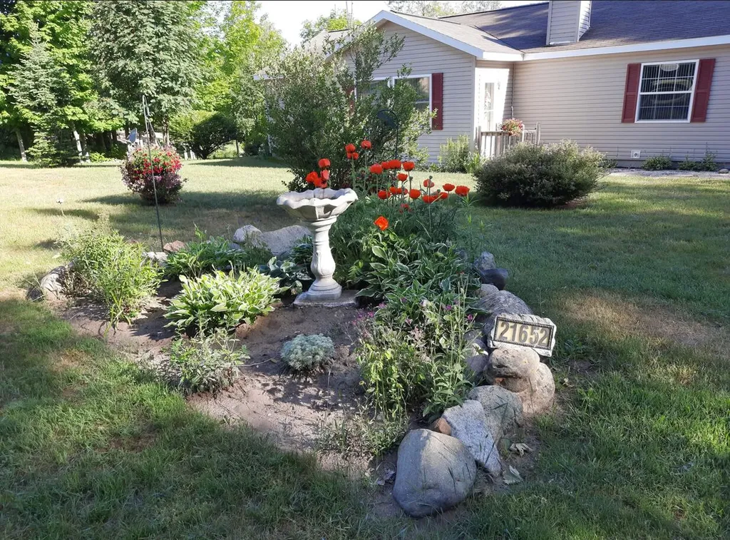 21652 Ridge Road Burt Township MI 49839