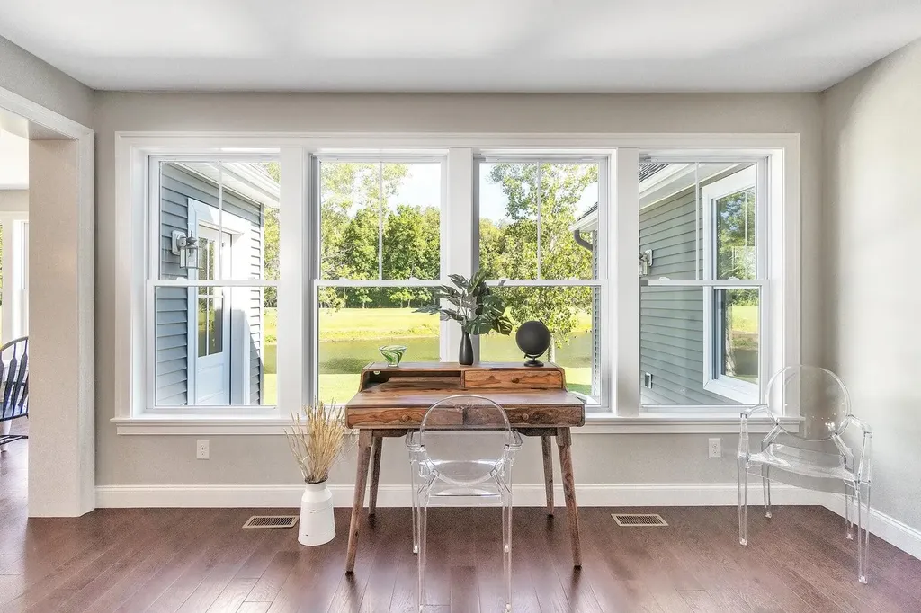 5210 Grande View Lane Summit Township MI 49201