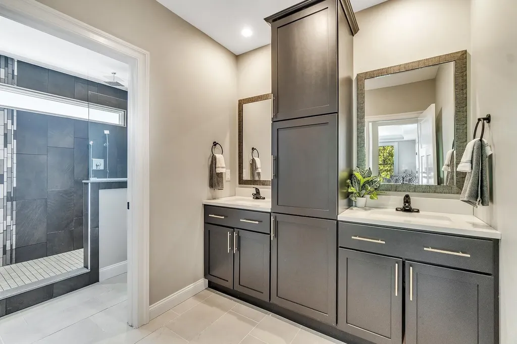5210 Grande View Lane Summit Township MI 49201