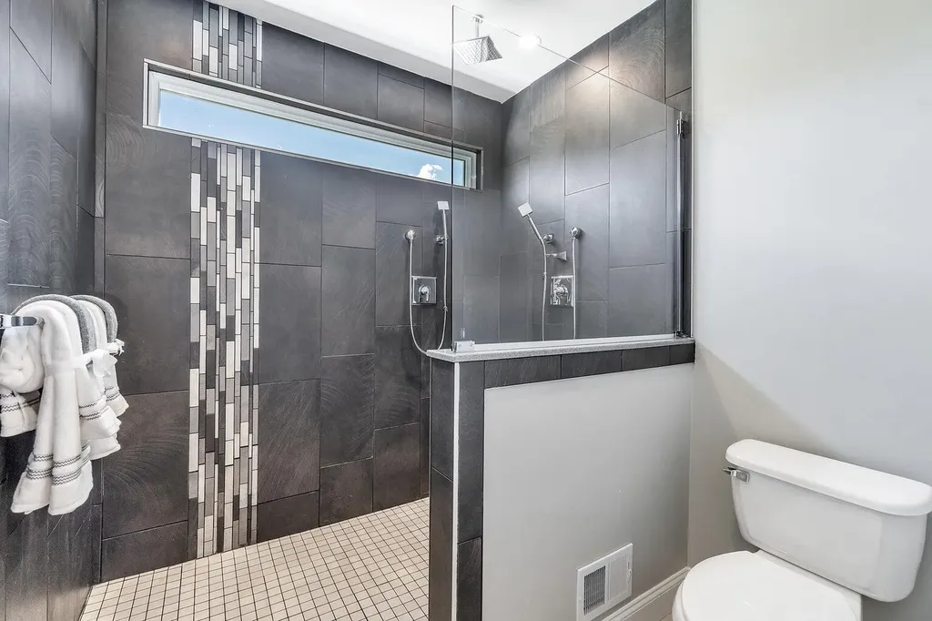 5210 Grande View Lane Summit Township MI 49201