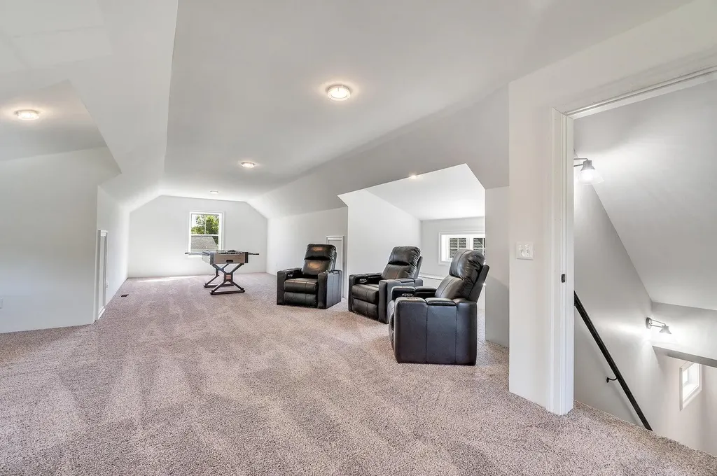 5210 Grande View Lane Summit Township MI 49201
