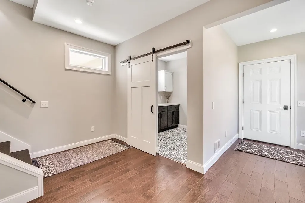 5210 Grande View Lane Summit Township MI 49201