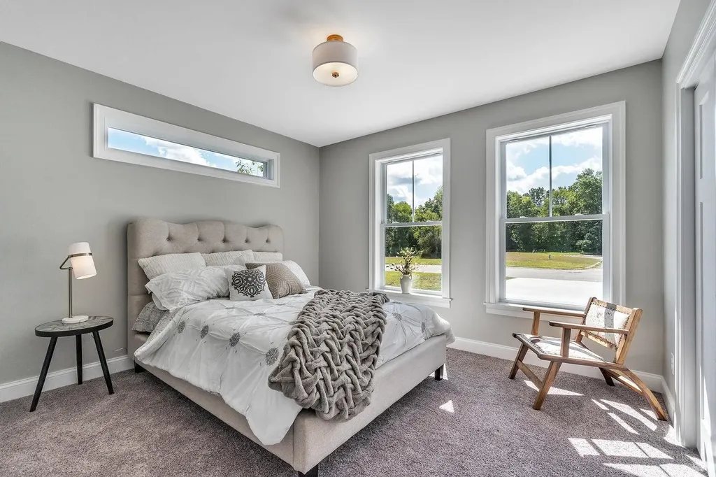 5210 Grande View Lane Summit Township MI 49201