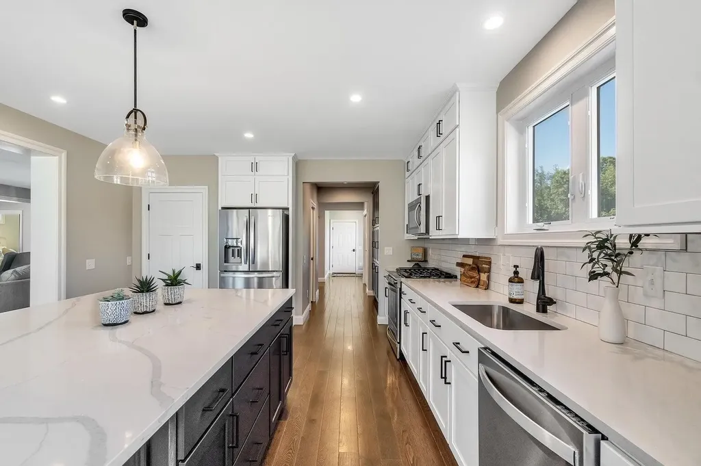 5210 Grande View Lane Summit Township MI 49201