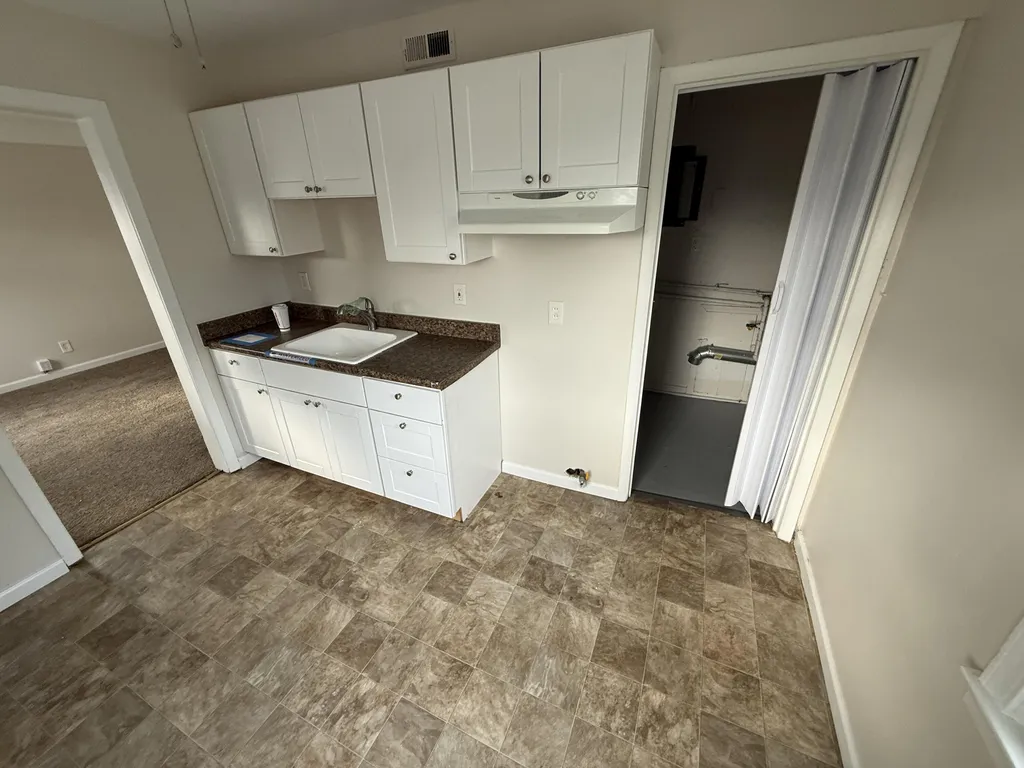 22765 Rosalind Avenue Eastpointe City MI 48021