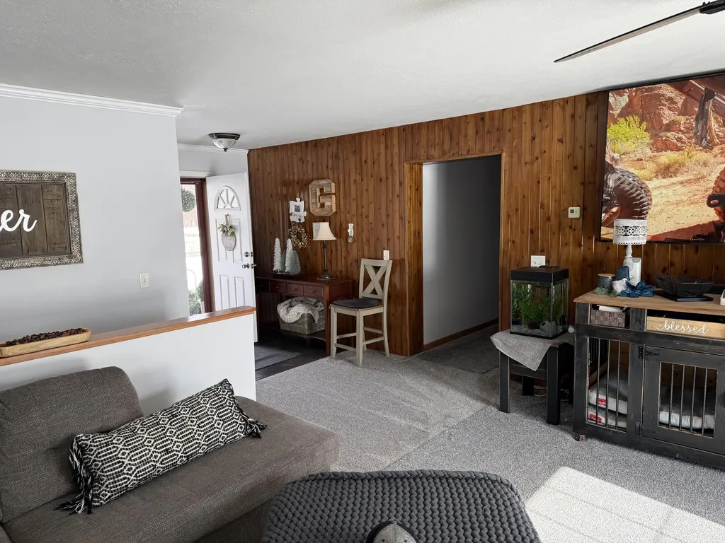 10289 Lee Road Grass Lake Charter Township MI 49240