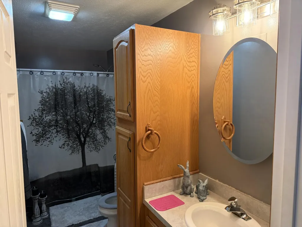 10289 Lee Road Grass Lake Charter Township MI 49240