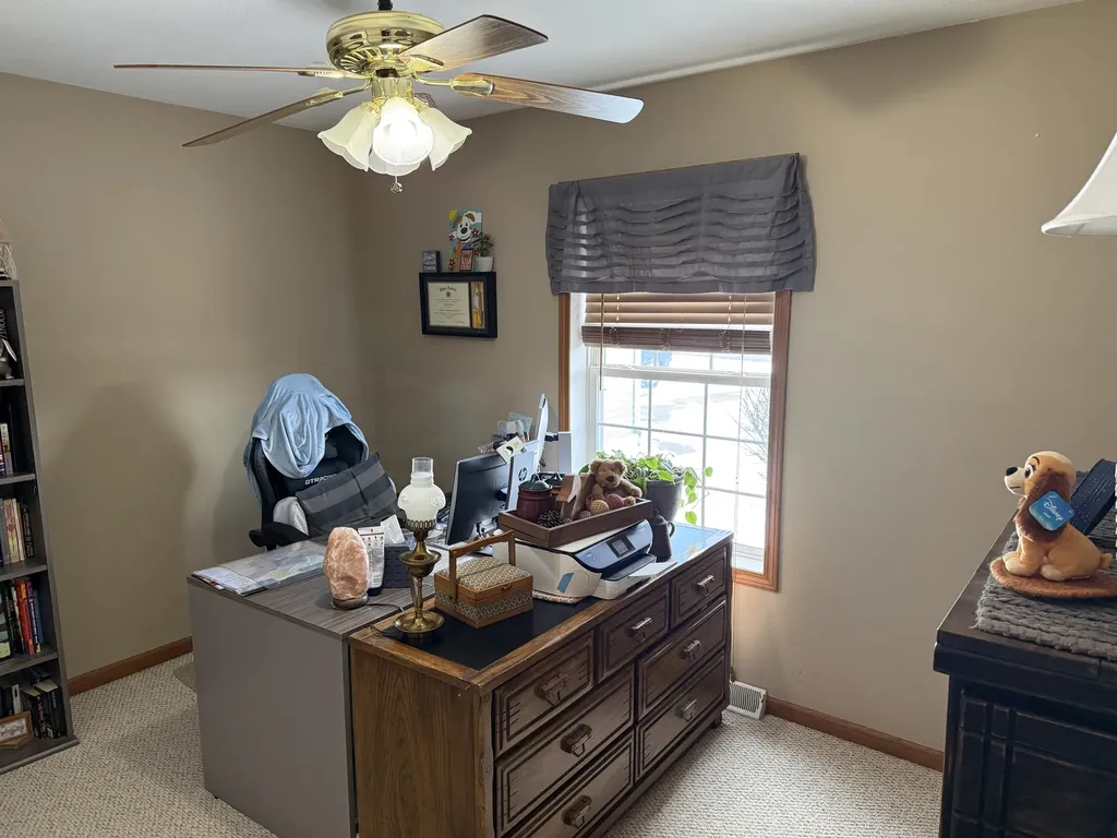10289 Lee Road Grass Lake Charter Township MI 49240