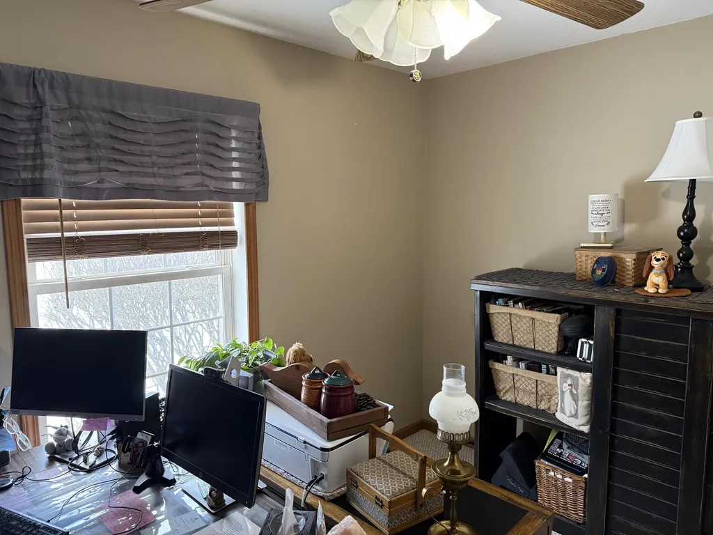 10289 Lee Road Grass Lake Charter Township MI 49240