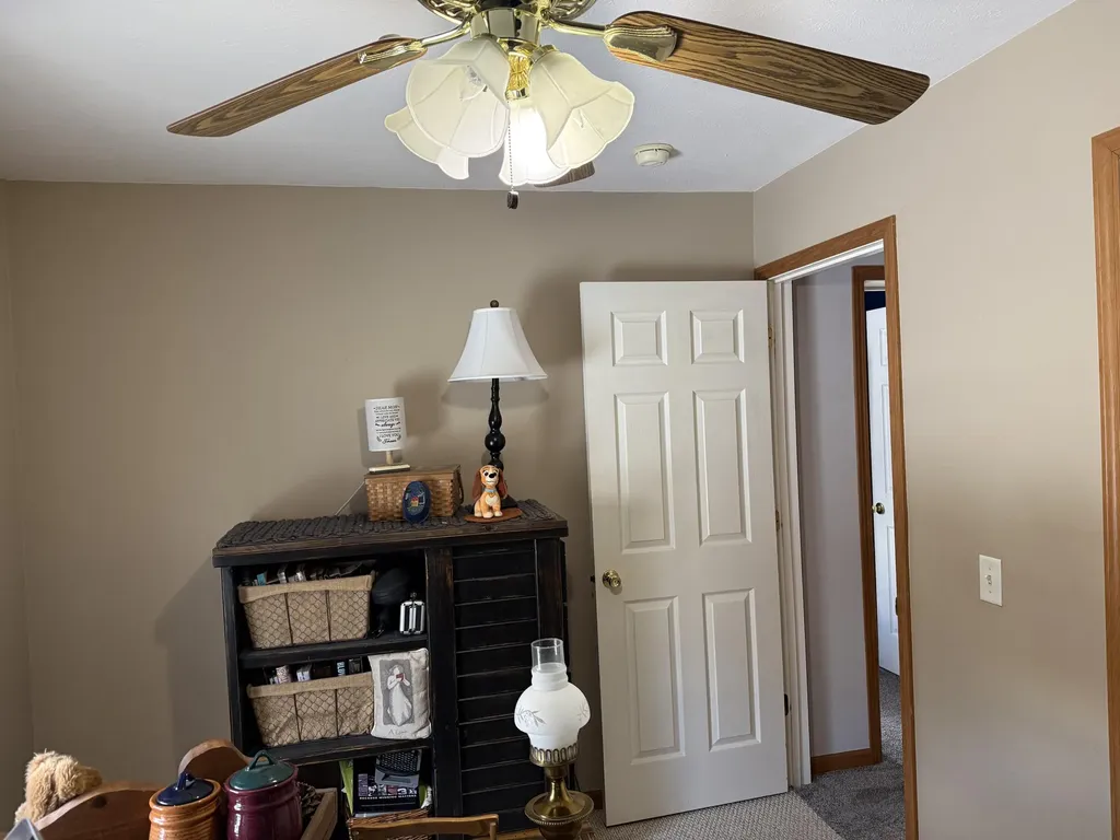 10289 Lee Road Grass Lake Charter Township MI 49240