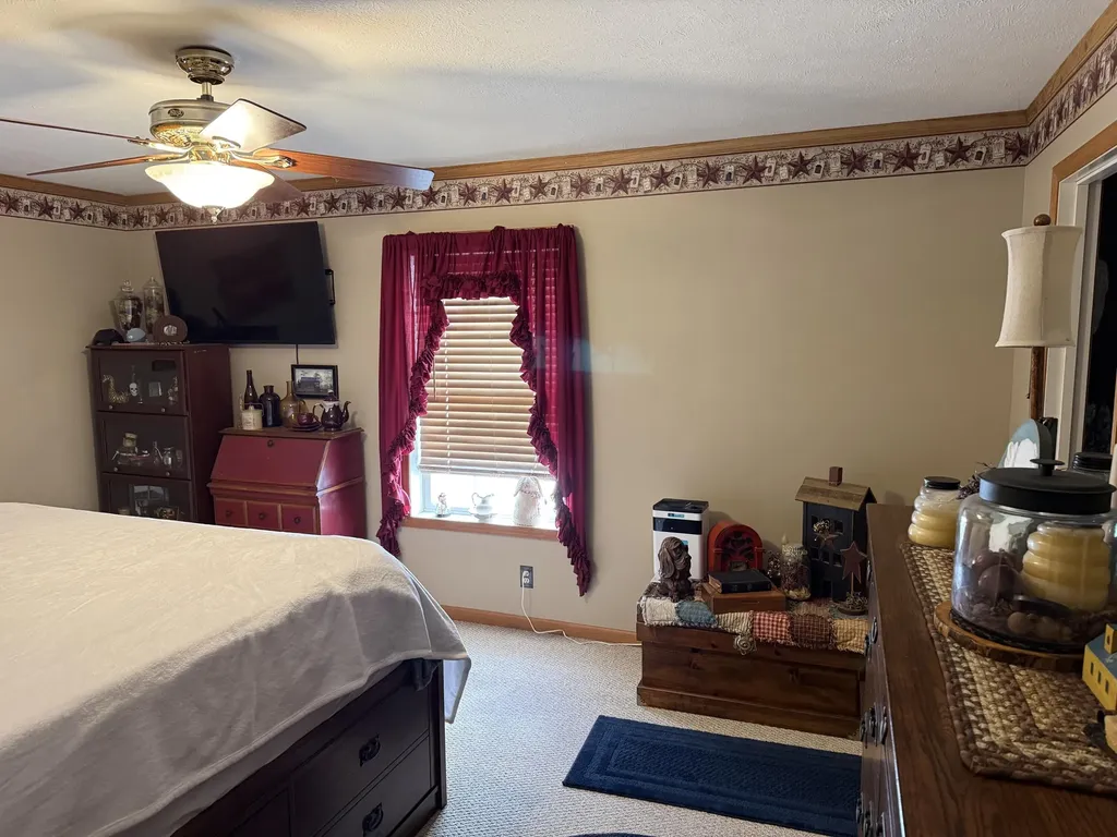 10289 Lee Road Grass Lake Charter Township MI 49240