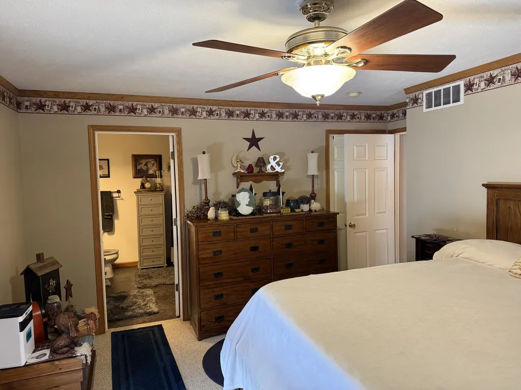 10289 Lee Road Grass Lake Charter Township MI 49240