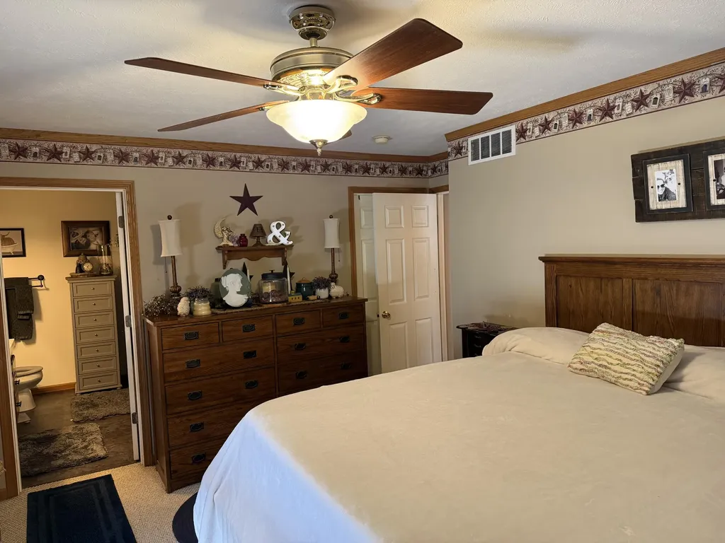 10289 Lee Road Grass Lake Charter Township MI 49240