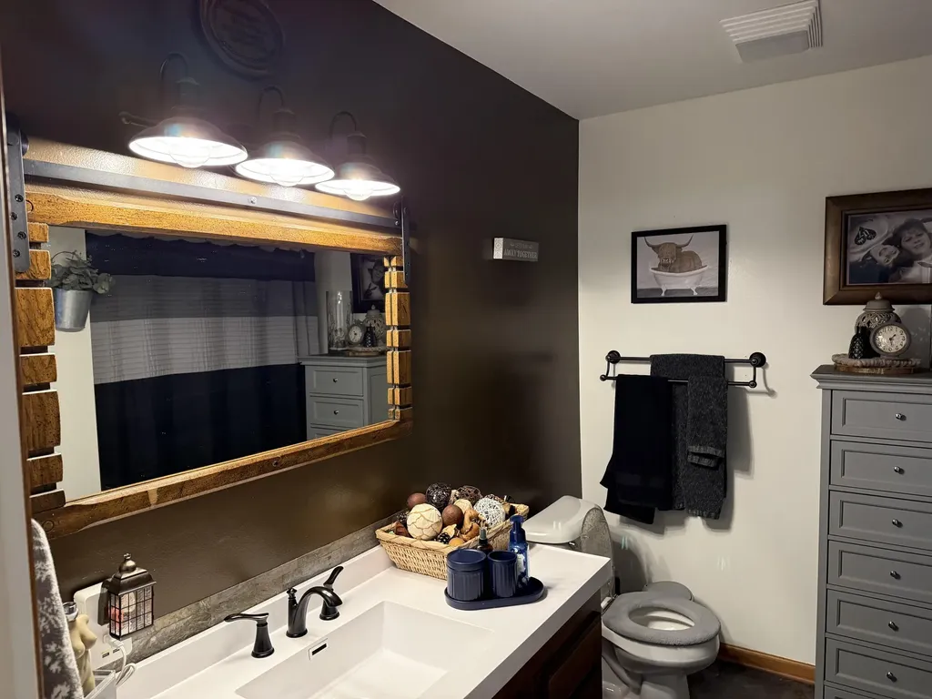 10289 Lee Road Grass Lake Charter Township MI 49240
