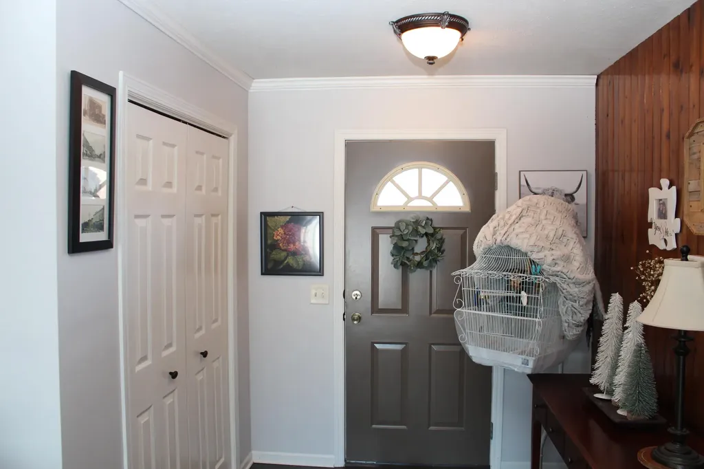 10289 Lee Road Grass Lake Charter Township MI 49240