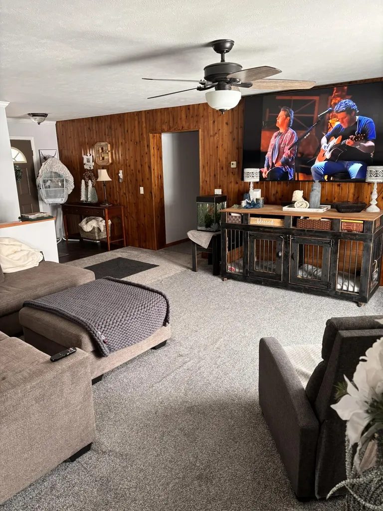 10289 Lee Road Grass Lake Charter Township MI 49240
