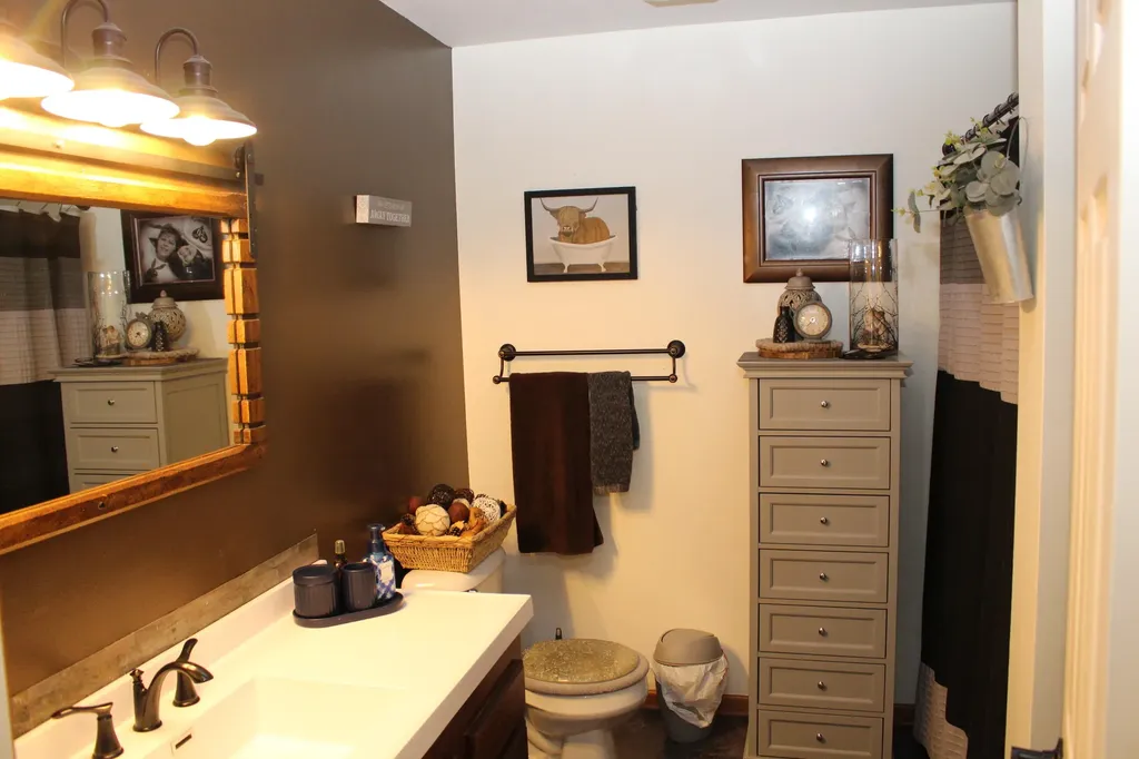 10289 Lee Road Grass Lake Charter Township MI 49240