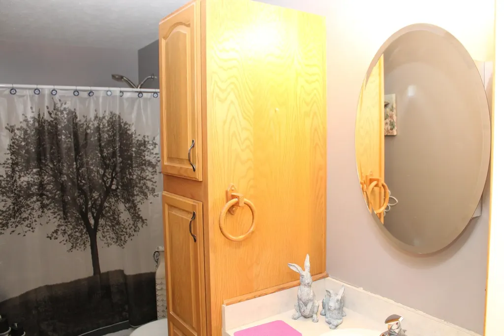 10289 Lee Road Grass Lake Charter Township MI 49240