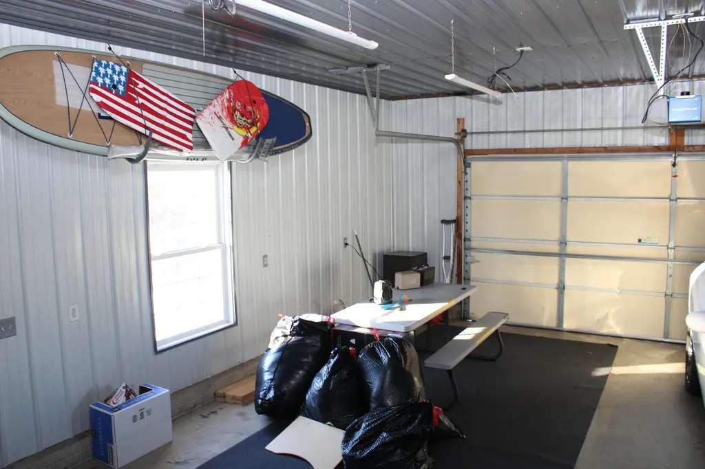 10289 Lee Road Grass Lake Charter Township MI 49240