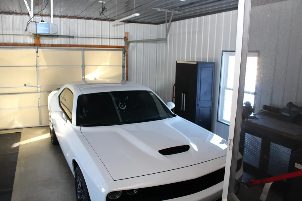 10289 Lee Road Grass Lake Charter Township MI 49240