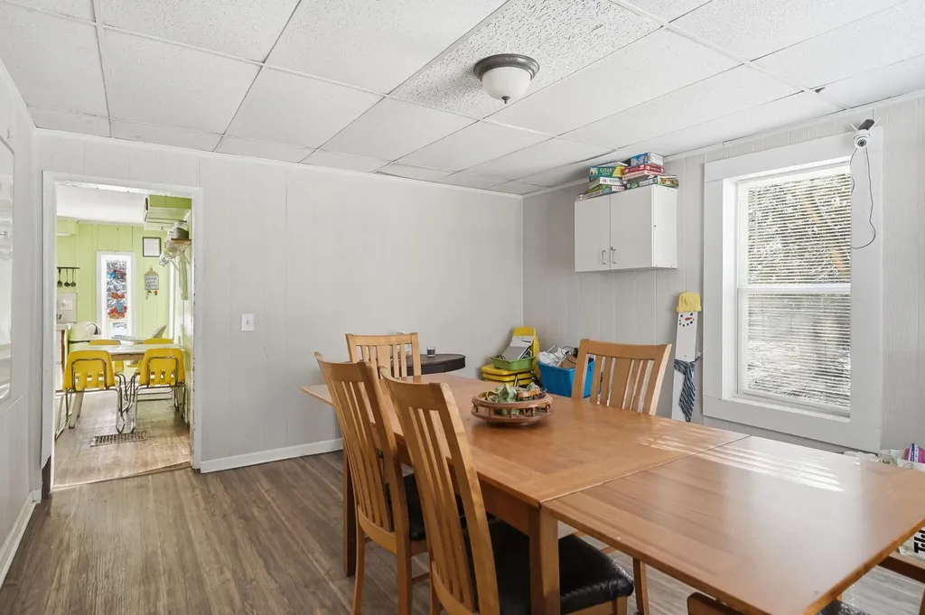 9389 Foster Street Watertown Township MI 48435