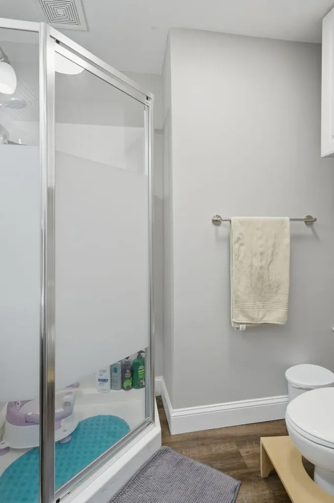 9389 Foster Street Watertown Township MI 48435