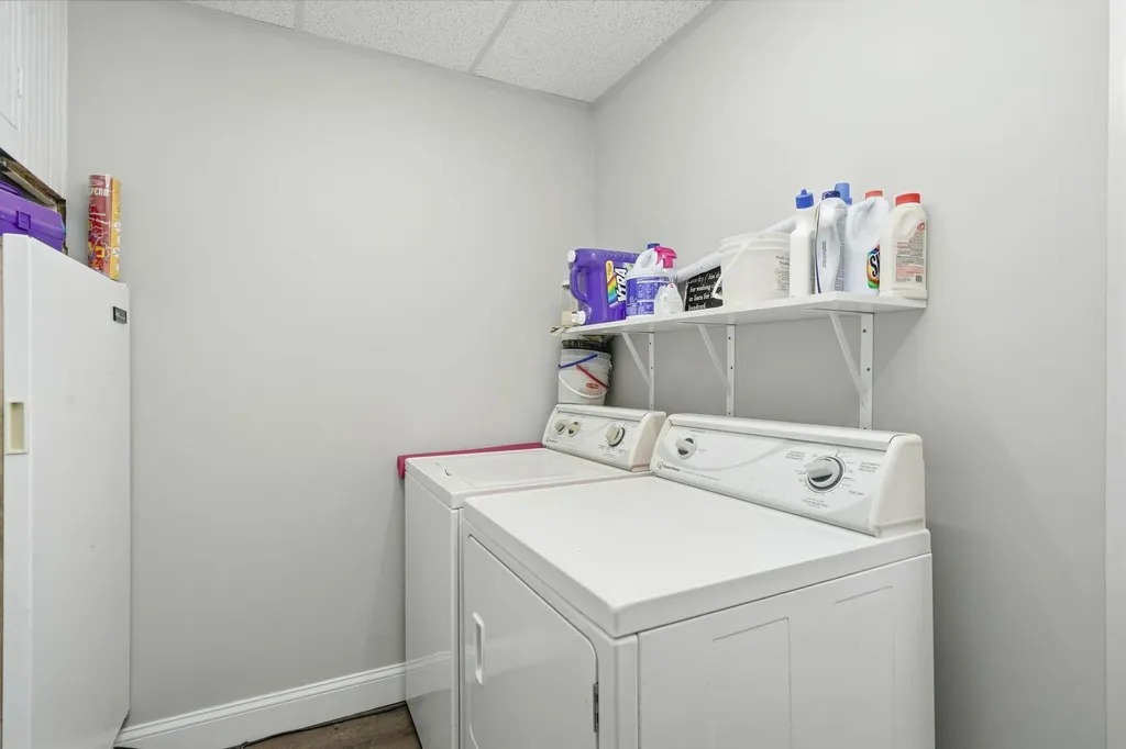 9389 Foster Street Watertown Township MI 48435
