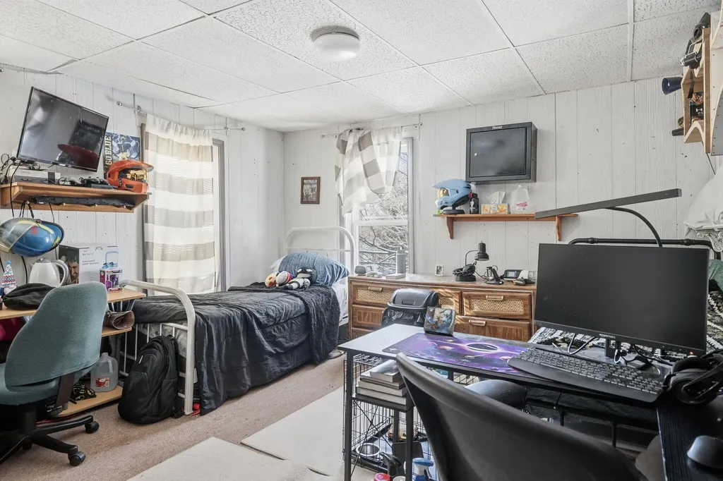 9389 Foster Street Watertown Township MI 48435