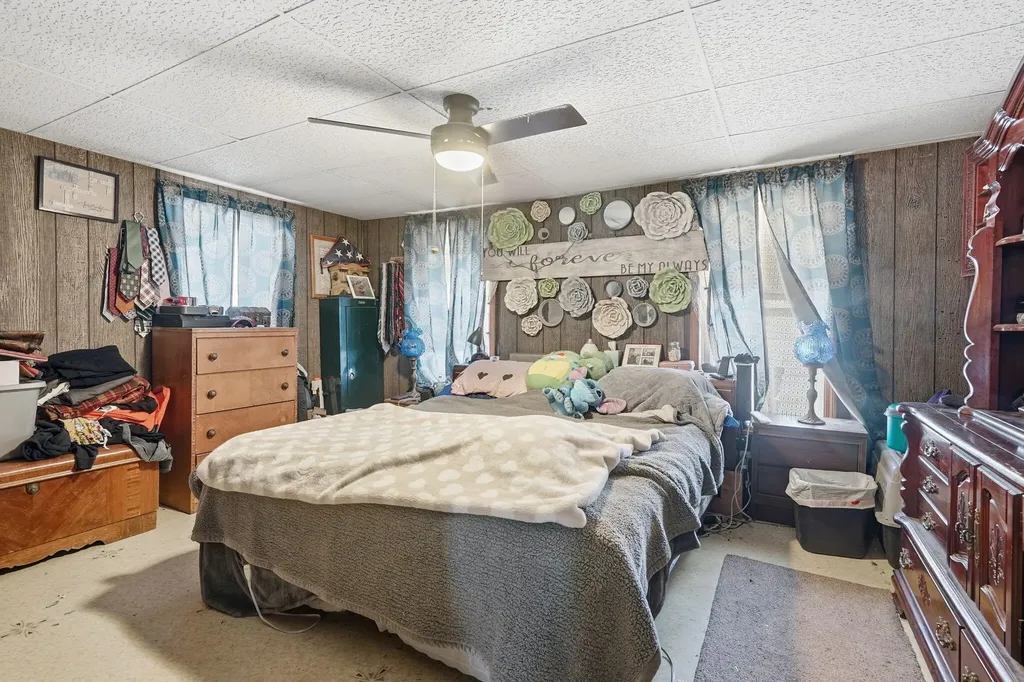 9389 Foster Street Watertown Township MI 48435