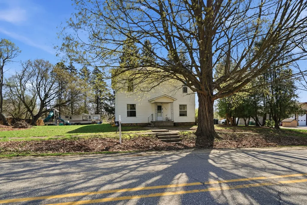 9389 Foster Street Watertown Township MI 48435