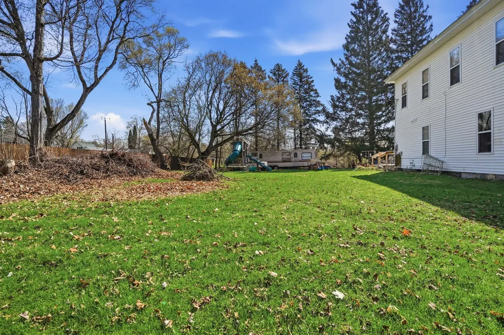 9389 Foster Street Watertown Township MI 48435