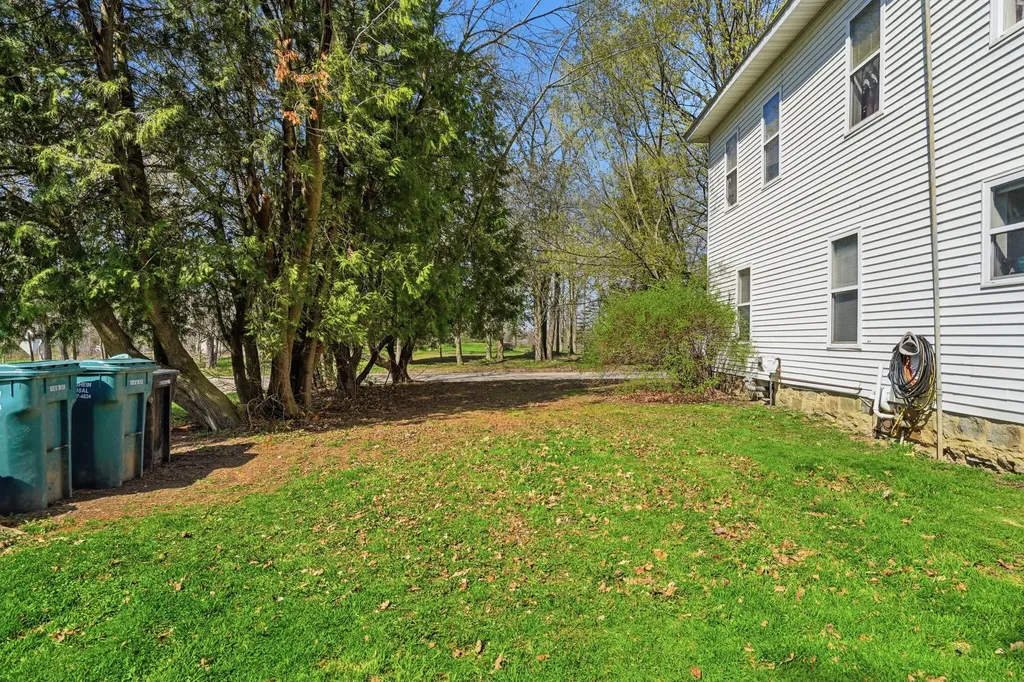 9389 Foster Street Watertown Township MI 48435