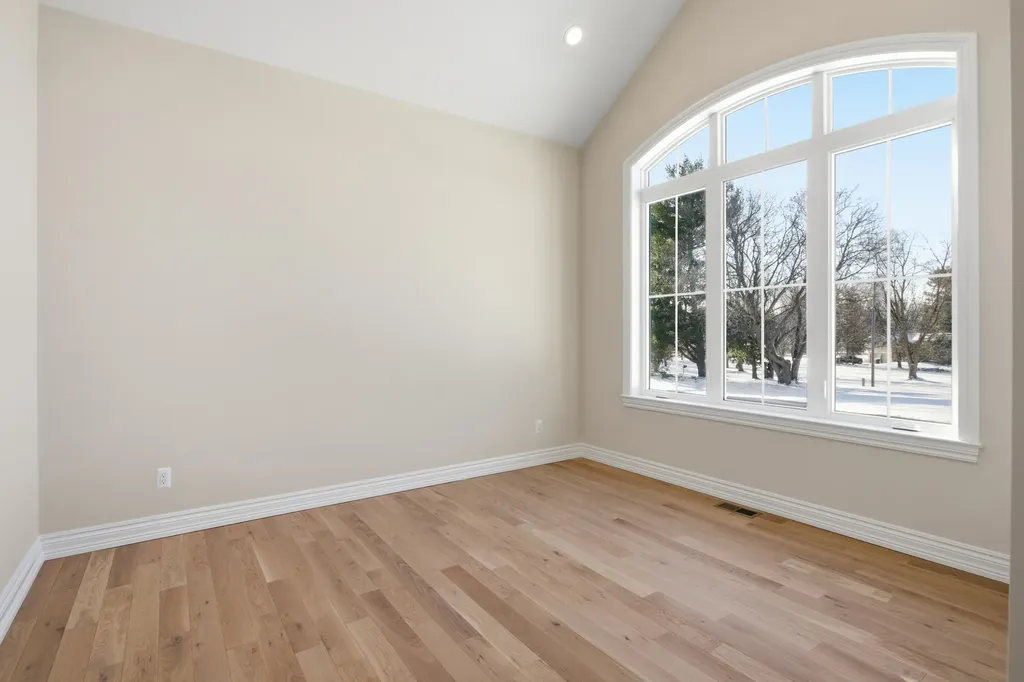 69166 Slating Lane Bruce Township MI 48065