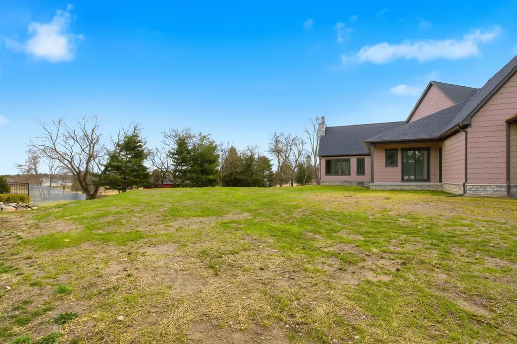 69166 Slating Lane Bruce Township MI 48065