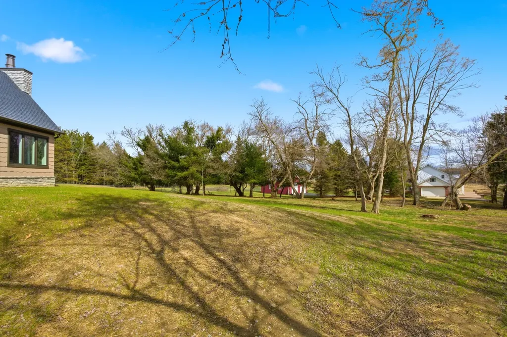 69166 Slating Lane Bruce Township MI 48065