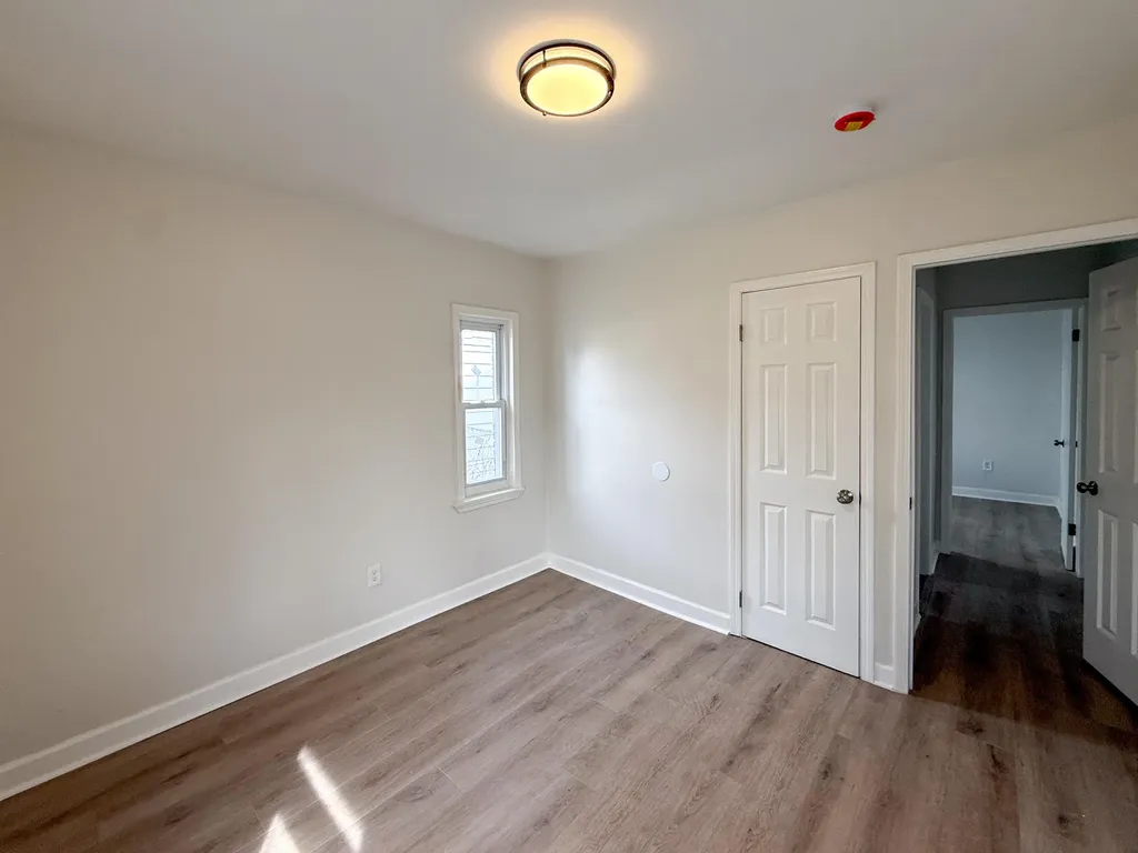 16595 Ardmore Street Detroit City MI 48235
