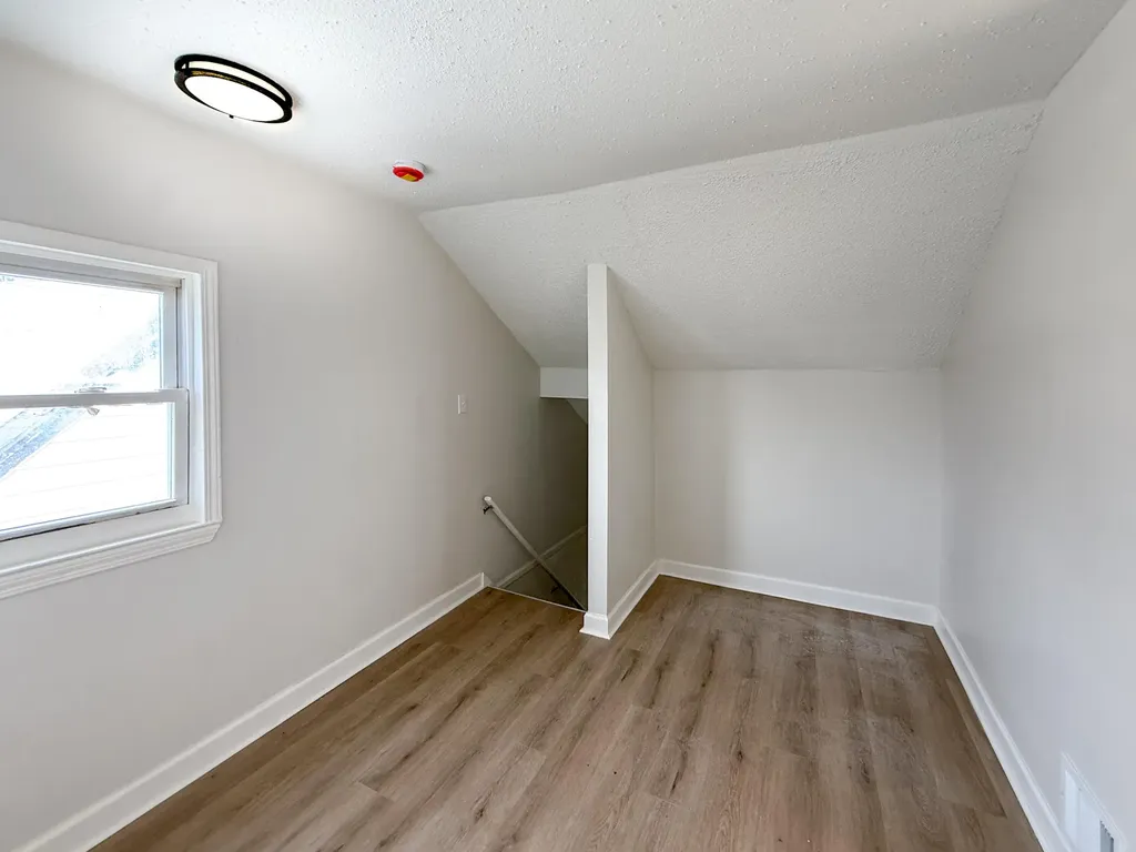16595 Ardmore Street Detroit City MI 48235