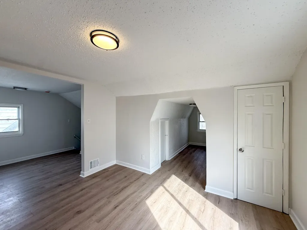 16595 Ardmore Street Detroit City MI 48235