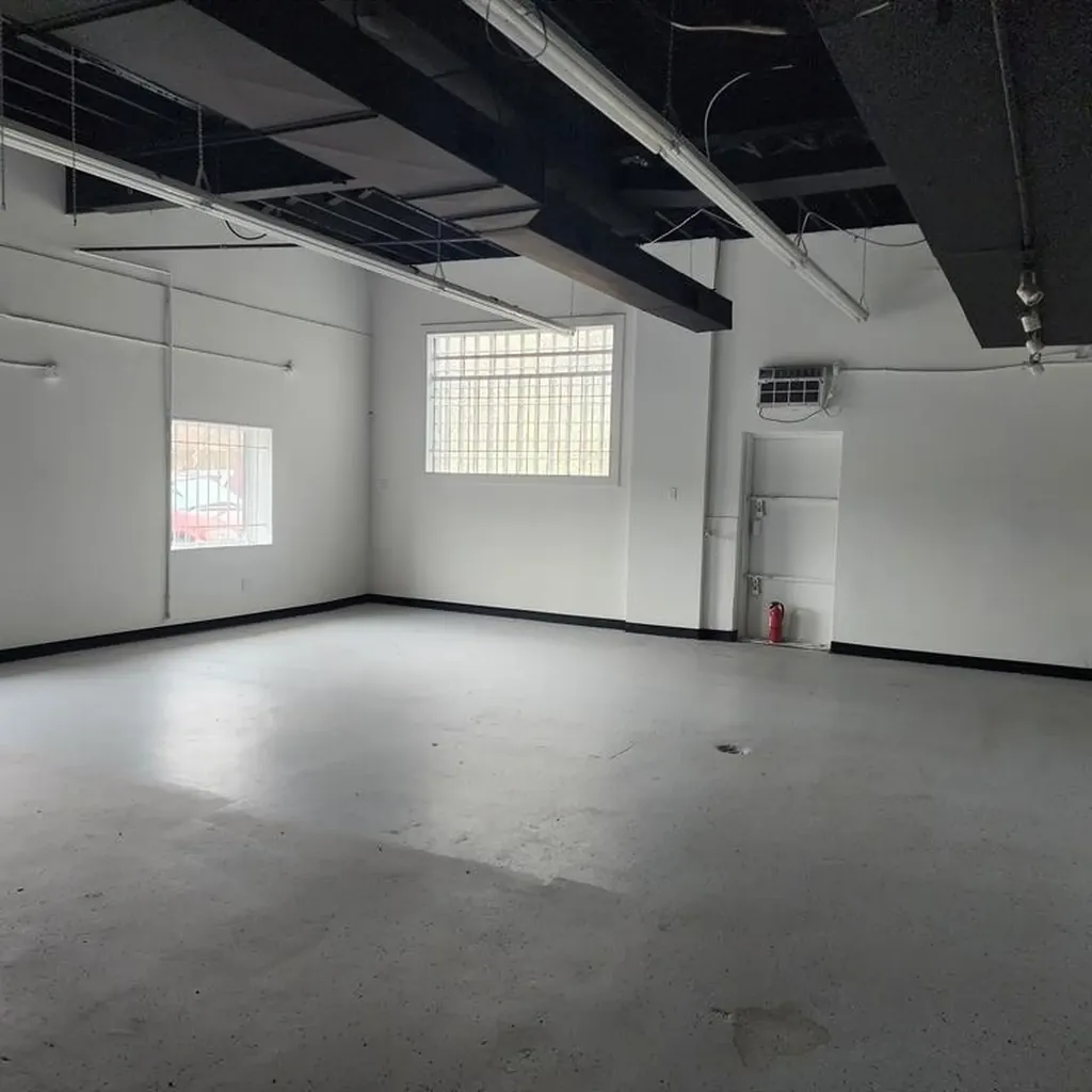 229 W Cesar E. Chavez Avenue Lansing City MI 48906