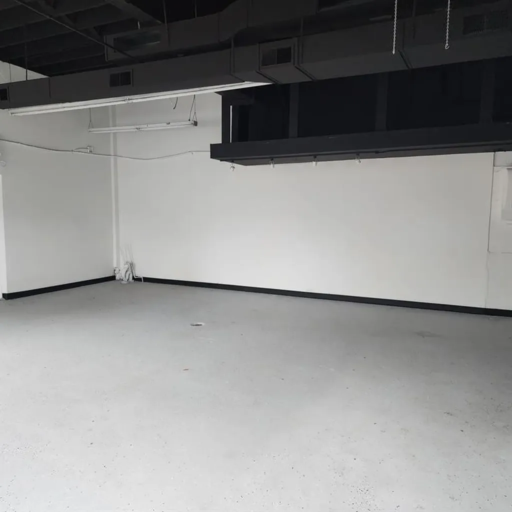 229 W Cesar E. Chavez Avenue Lansing City MI 48906