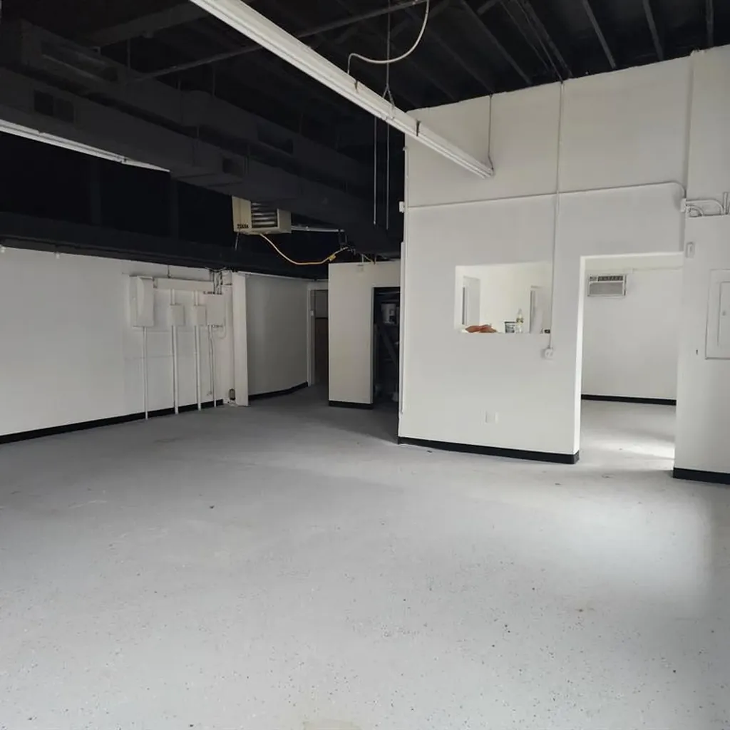 229 W Cesar E. Chavez Avenue Lansing City MI 48906