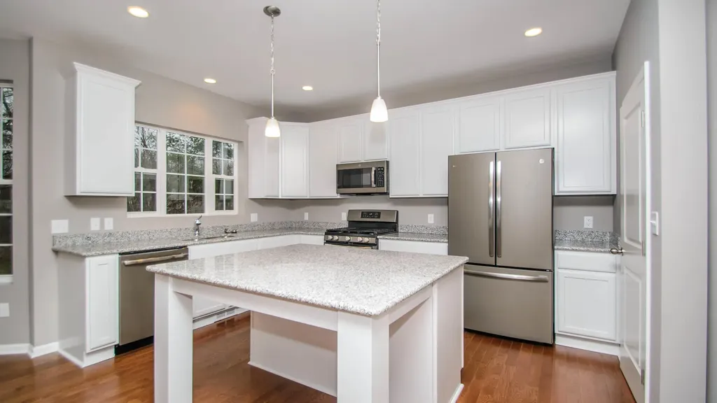 5092 Rutland Drive York Charter Township MI 48176